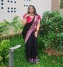 Hyderabad Escort Couple 3sum - escort in Hyderabad Photo 1 of 9