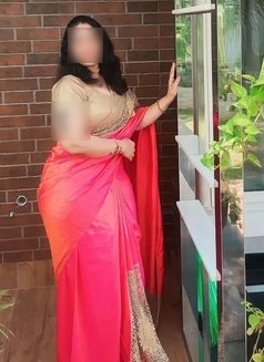 Hyderabad Escort Couple 3sum - escort in Hyderabad Photo 2 of 9