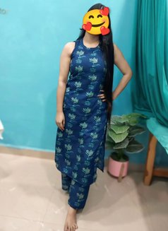 Hyderabad Escort Hot Profile - puta in Hyderabad Photo 1 of 3