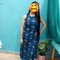 Hyderabad Escort Hot Profile - puta in Hyderabad