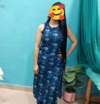 Hyderabad Escort Hot Profile - puta in Hyderabad Photo 1 of 3