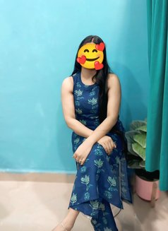Hyderabad Escort Hot Profile - puta in Hyderabad Photo 2 of 3