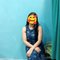 Hyderabad Escort Hot Profile - puta in Hyderabad Photo 2 of 3