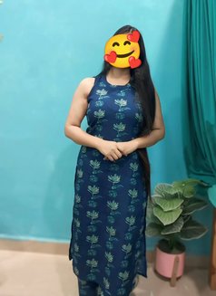 Hyderabad Escort Hot Profile - puta in Hyderabad Photo 3 of 3