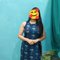 Hyderabad Escort Hot Profile - puta in Hyderabad Photo 3 of 3