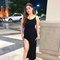 Anushka Sharma Best VIP Escort Service - Agencia de putas in Hyderabad Photo 2 of 3