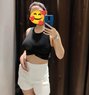 Gurgaon Escort Jinal for you 🥵 - escort in Gurgaon Photo 1 of 3
