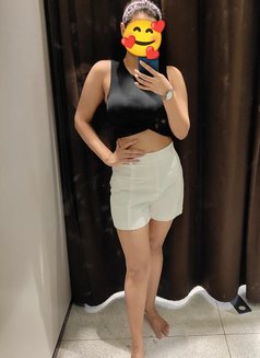 Gurgaon Escort Jinal for you 🥵 - escort in Gurgaon Photo 3 of 3