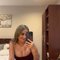 Hyderabad Escort Service 24h Availab - escort in Hyderabad