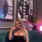 Hyderabad Escort Service 24h Availab - escort in Hyderabad Photo 3 of 3