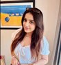 Hyderabad Escort Service 24h Available - escort in Hyderabad Photo 1 of 3