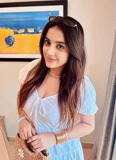Hyderabad Escort Service 24h Available - escort in Hyderabad Photo 1 of 3