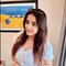 Hyderabad Escort Service 24h Available - escort in Hyderabad