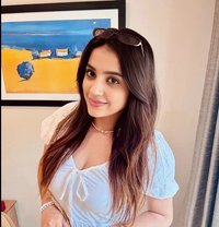 Hyderabad Escort Service 24h Available - escort in Hyderabad