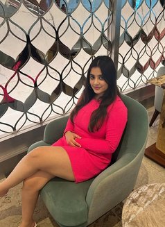 Hyderabad Escort Service 24h Available - escort in Hyderabad Photo 3 of 3
