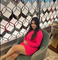 Hyderabad Escort Service 24h Available - escort in Hyderabad