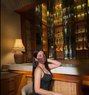 Hyderabad Escort Service 24h Available - escort in Hyderabad Photo 1 of 2