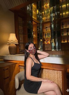Hyderabad Escort Service 24h Available - puta in Hyderabad Photo 1 of 2