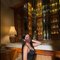 Hyderabad Escort Service 24h Available - puta in Hyderabad