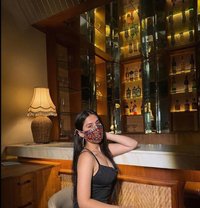 Hyderabad Escort Service 24h Available - escort in Hyderabad Photo 1 of 2