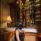 Hyderabad Escort Service 24h Available - escort in Hyderabad Photo 2 of 2