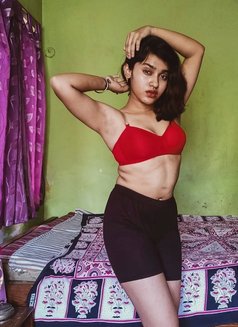Hyderabad Escort Service Available 24*7 - escort in Hyderabad Photo 3 of 4