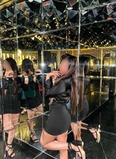 Hyderabad escort service genuine serv - escort in Pune Photo 3 of 5