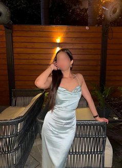 Hyderabad escort service genuine serv - escort in Pune Photo 4 of 5