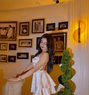 Hyderabad Escort Service - puta in Hyderabad Photo 1 of 6