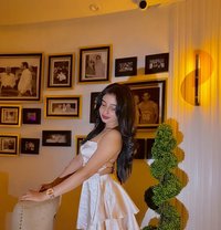 Hyderabad Escort Service - escort in Hyderabad