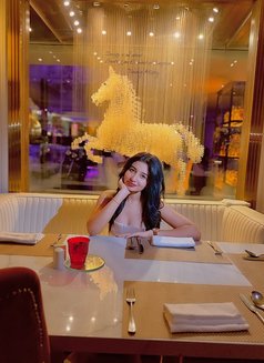 Hyderabad Escort Service - escort in Hyderabad Photo 6 of 6