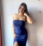 Hyderabad Escort Service - escort agency in Hyderabad Photo 1 of 2