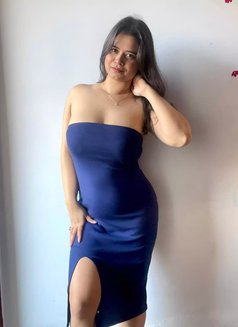 Hyderabad Escort Service - escort agency in Hyderabad Photo 1 of 2