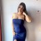 Hyderabad Escort Service - Agencia de putas in Hyderabad