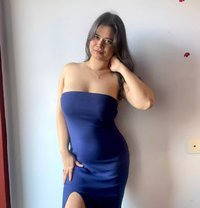 Hyderabad Escort Service - escort agency in Hyderabad