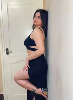 Hyderabad Escort Service - escort agency in Hyderabad Photo 2 of 2