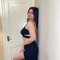 Hyderabad Escort Service - escort agency in Hyderabad Photo 2 of 2