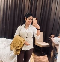 Hyderabad Escort Service - escort in Hyderabad