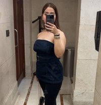 Sexiest Shemale - Acompañantes transexual in Lucknow