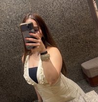 Sexiest Shemale - Acompañantes transexual in Lucknow