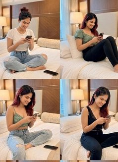 Hyderabad Escorts 100% Genuine - puta in Hyderabad Photo 2 of 6