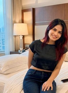 Hyderabad Escorts 100% Genuine - puta in Hyderabad Photo 4 of 6