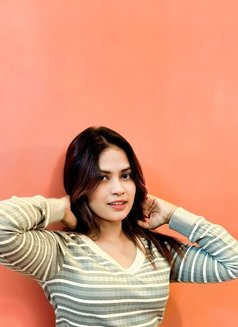 Hyderabad Escorts 100% Genuine - puta in Hyderabad Photo 6 of 6