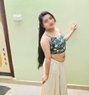 Hyderabad Escorts 100% Genuine Pay Cash - puta in Hyderabad Photo 1 of 6