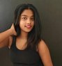 Hyderabad Escorts 100% Genuine Pay Cash - puta in Hyderabad Photo 1 of 5