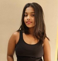 Hyderabad Escorts 100% Genuine Pay Cash - escort in Hyderabad