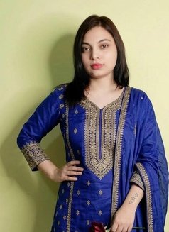 Hyderabad Escorts 100% Genuine Pay Cash - escort in Hyderabad Photo 2 of 6