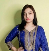 Hyderabad Escorts 100% Genuine Pay Cash - escort in Hyderabad