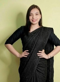 Hyderabad Escorts 100% Genuine Pay Cash - escort in Hyderabad Photo 3 of 6