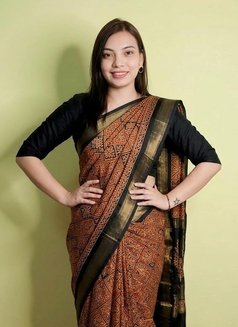 Hyderabad Escorts 100% Genuine Pay Cash - escort in Hyderabad Photo 5 of 6